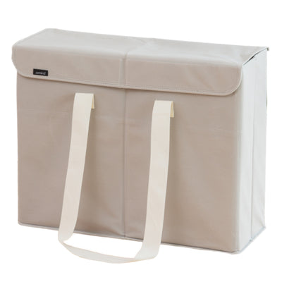 収納ボックス Snimu ハンガー収納 洗濯用品 洗濯用具収納