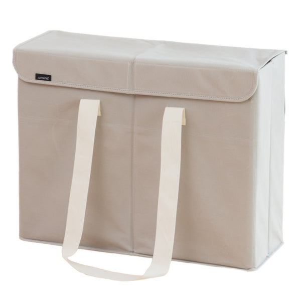 収納ボックスSnimuハンガー収納洗濯用品洗濯用具収納