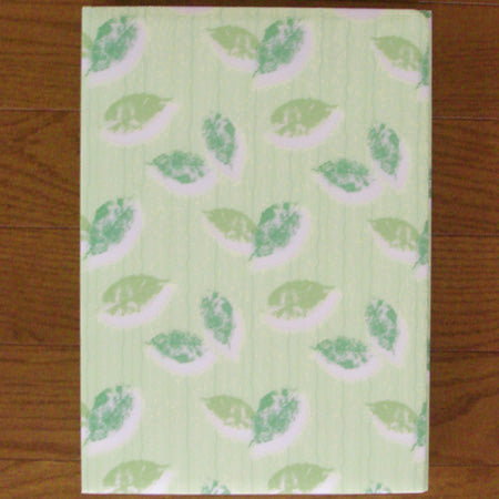 ■在庫限り・入荷なし■窓際ぬくぬくボードMリーフ