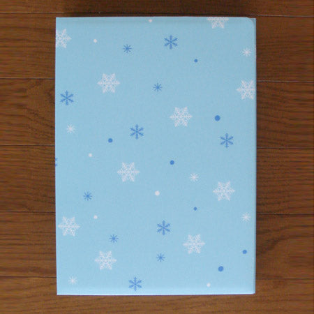 ■在庫限り・入荷なし■窓際ぬくぬくボードM雪華