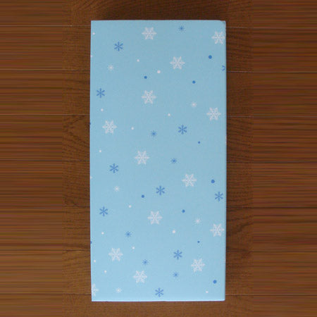 ■在庫限り・入荷なし■窓際ぬくぬくボードL雪華