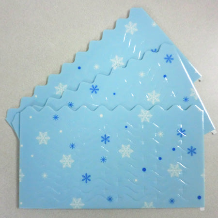 ■在庫限り・入荷なし■結露吸水暖熱ボード結露テープ雪華3枚入