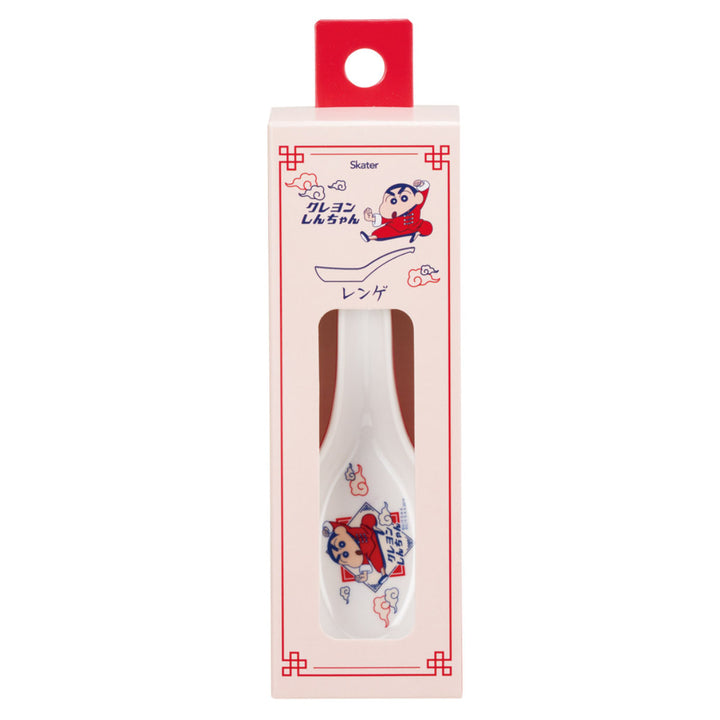 れんげメラミンレンゲ町中華しんちゃん