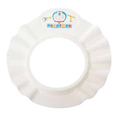 シャンプーハット ドラえもん 泡ちゃんハット