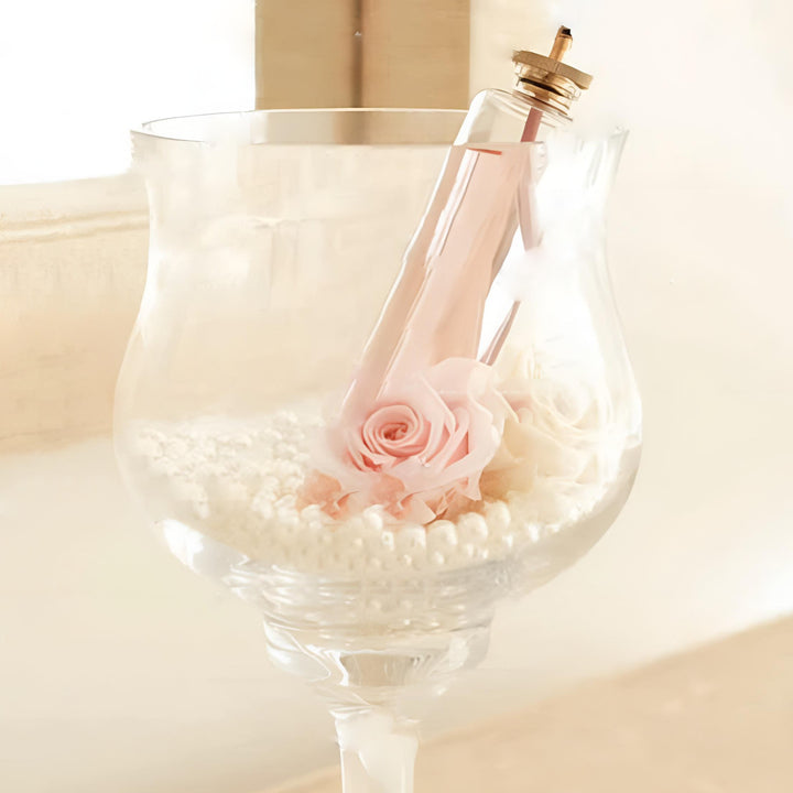 リキッドキャンドル250ccキャンドル液体カラー