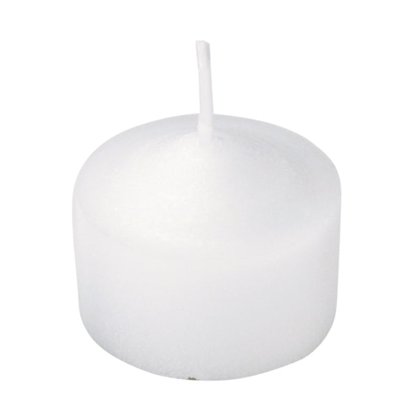 キャンドルリフィルボーティブ4H24個入