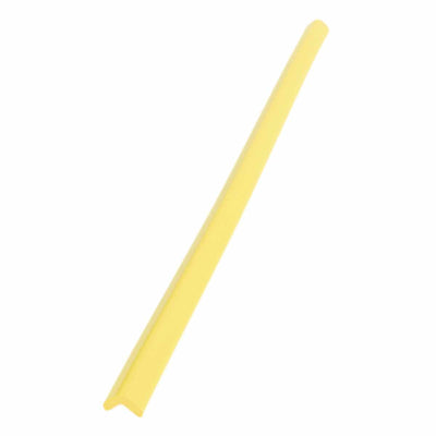 コーナーガード 安心クッション L字型 90cm 小