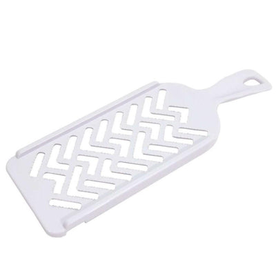 おろしプレート SELECT100 おろし金 食洗機対応 貝印