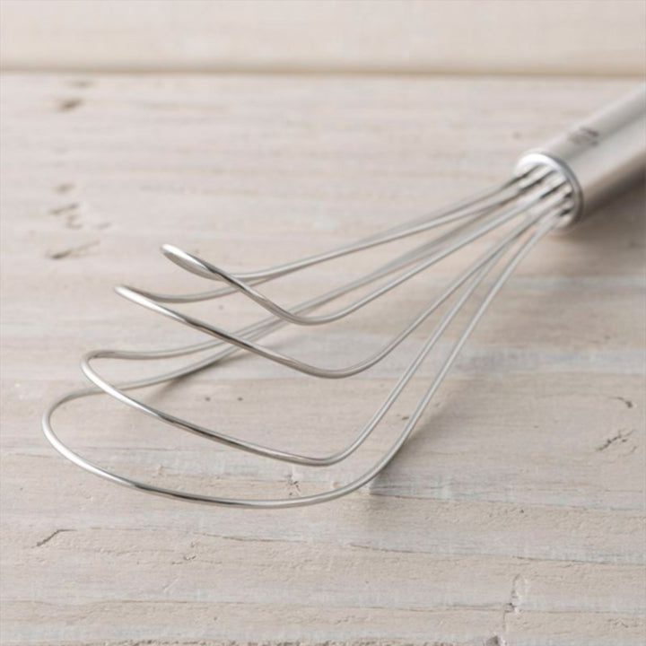 ターナーウィスクステンレス貝印セレクト100ウィスク