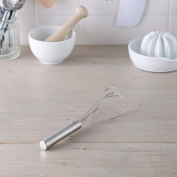 ターナーウィスクステンレス貝印セレクト100ウィスク