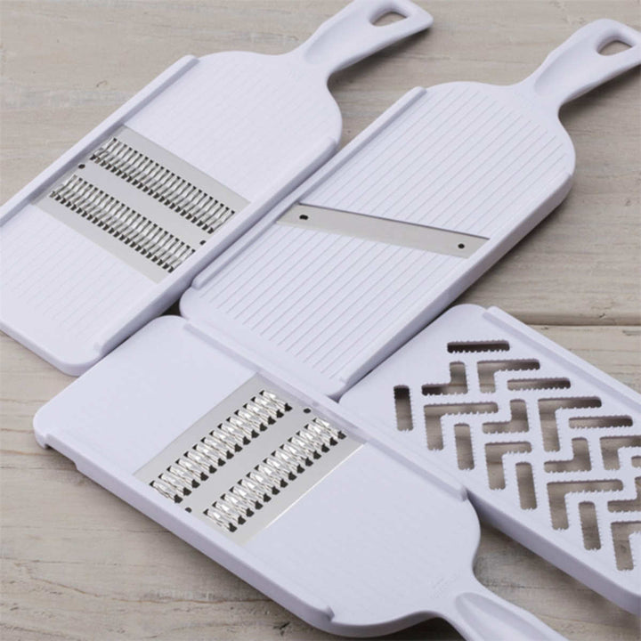 調理器セット貝印SELECT100千切り器食洗機対応