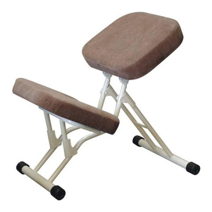 ライトブラウン