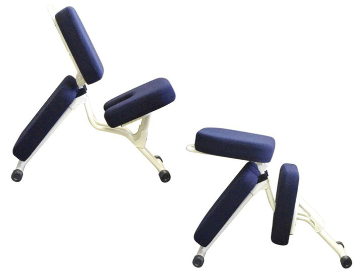 チェアパッドセブンポーズチェア用椅子パッド