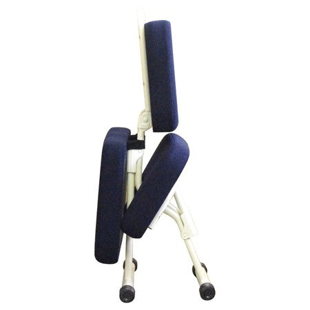 チェアパッドセブンポーズチェア用椅子パッド