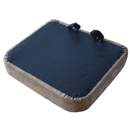 チェアパッドセブンポーズチェア用椅子パッド