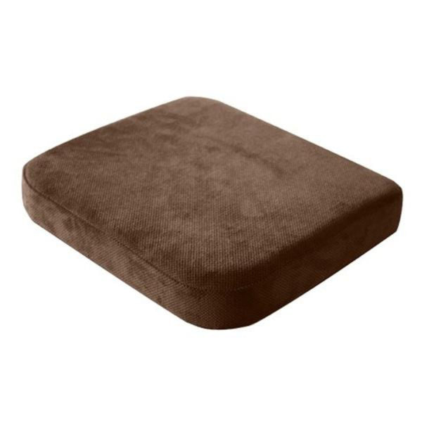 チェアパッドセブンポーズチェア用椅子パッド