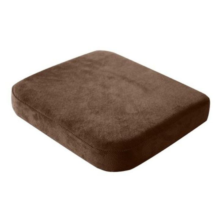 ライトブラウン