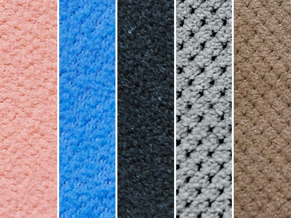 学習チェア14段階ギア調整セブンポーズチェアワークチェアブラックフレーム