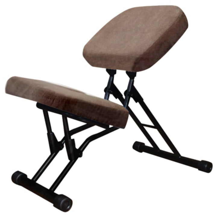 ライトブラウン