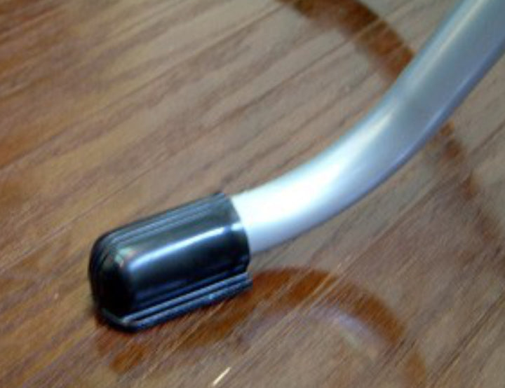 作業椅子座面スイングタイプ高さ調節12段階調節プロワークチェアスイング