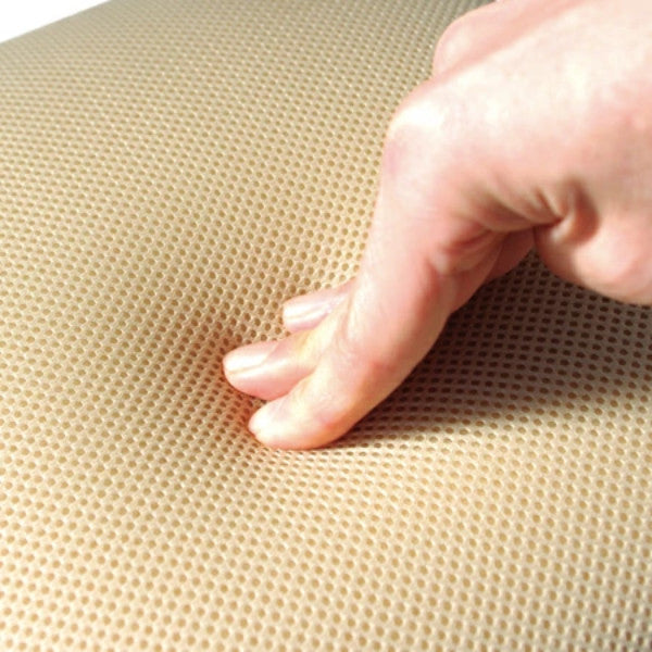 折りたたみ椅子座面高49cm標準タイプJメッシュチェア