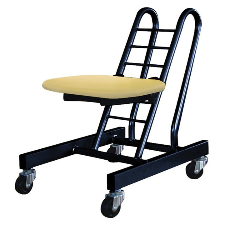 ナチュラル/ブラック