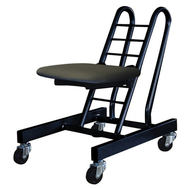 ブラック/ブラック