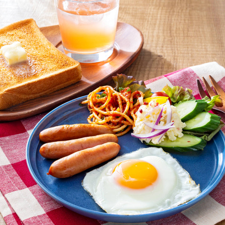 グリルプレート2個セット2段焼きプレートフッ素加工デュアルプラス日本製