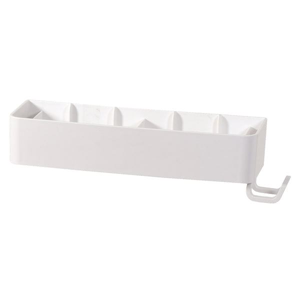 バスブーツホルダーマグネットタイプフック付マグ・ピット