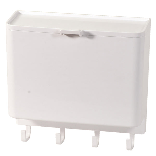 洗剤収納洗剤ボールストッカーマグネットタイプマグ・ピット