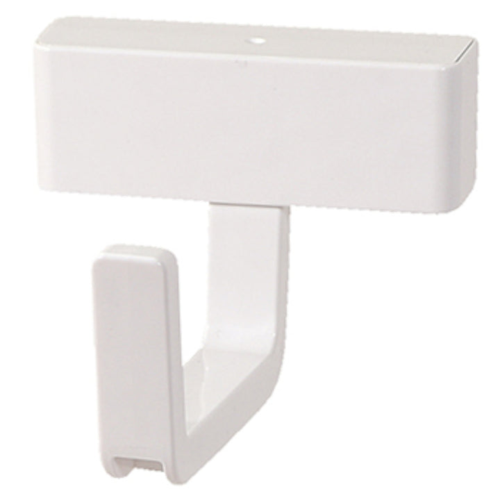 ハンガー収納ハンガーホルダーマグネットタイプランドリー収納マグ・ピット