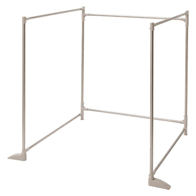 物干し 布団干し 洗濯物干し 折りたたみ ステンクラー