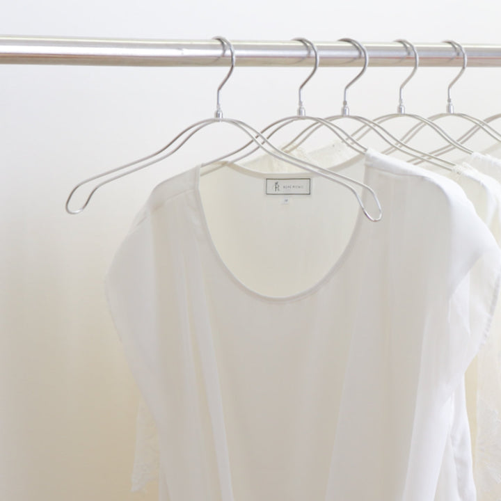 セレクトハンガー3本組