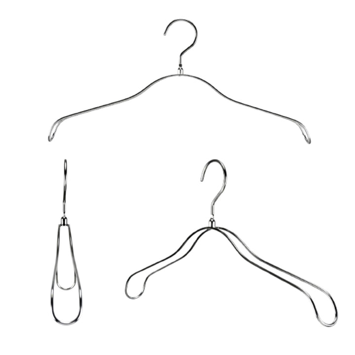 セレクトハンガー3本組