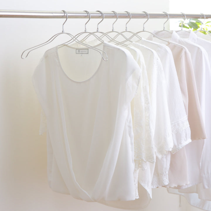 セレクトハンガー3本組