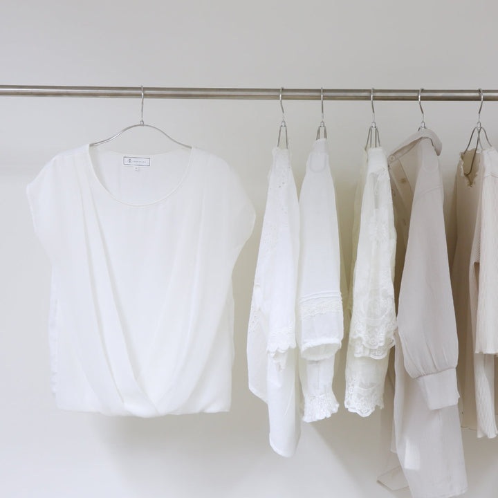 セレクトハンガー3本組