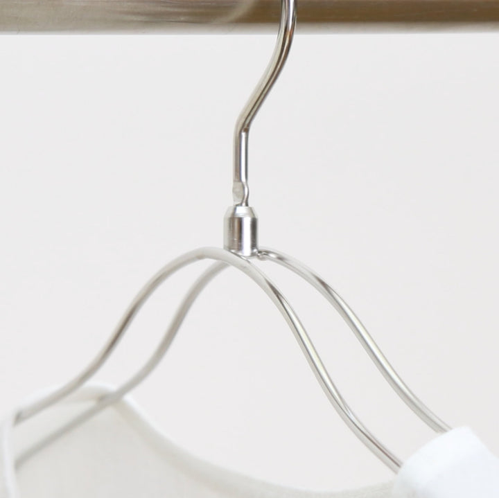 セレクトハンガー3本組