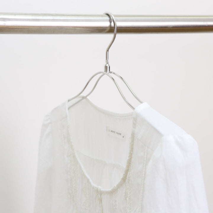 セレクトハンガー3本組