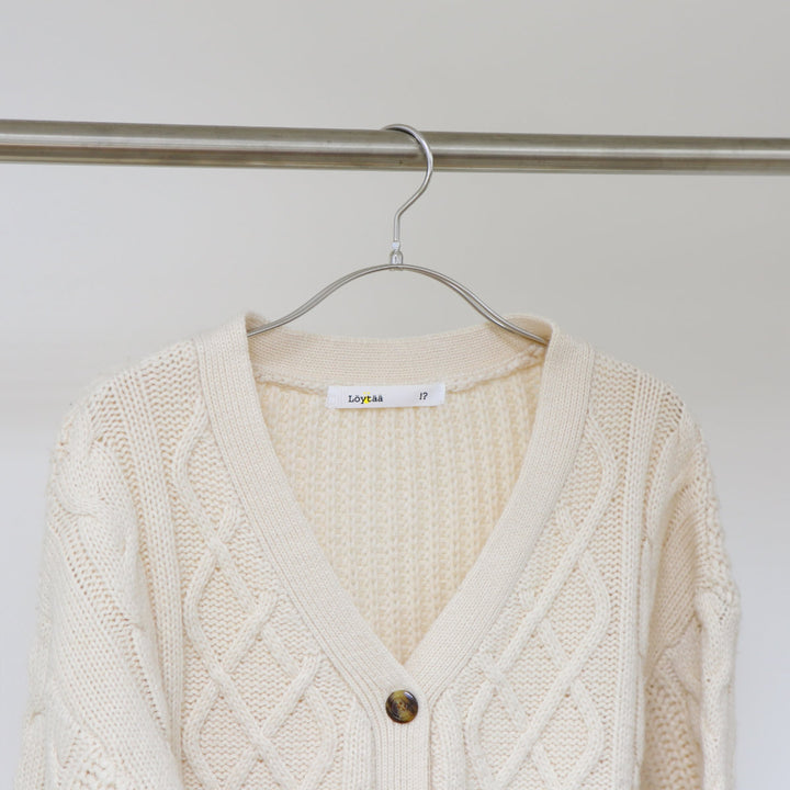 セレクトハンガー3本組