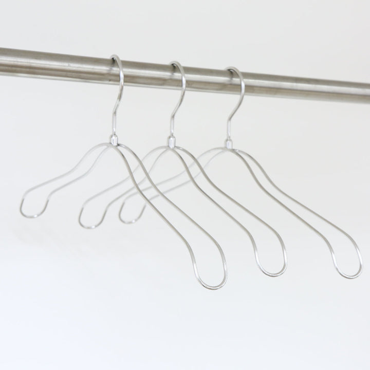 セレクトハンガー3本組