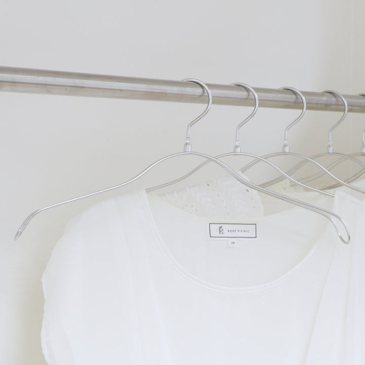 セレクトハンガー3本組