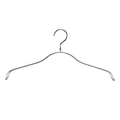 セレクトハンガー 3本組