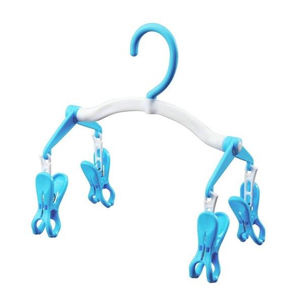 ハンガーズボン用ジーンズハンガーDX