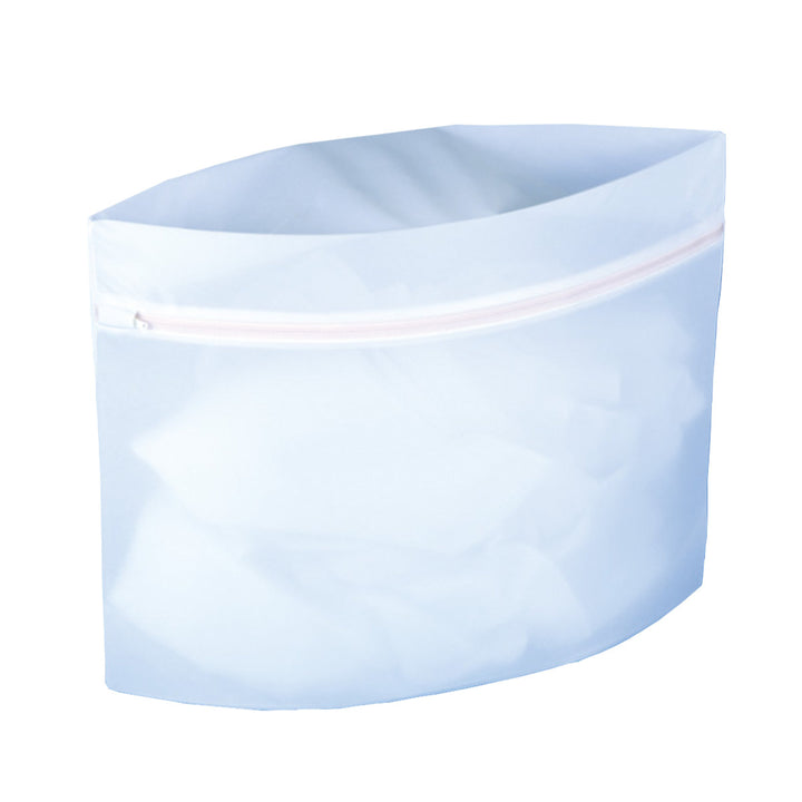 全自動立体ネット洗濯ネット