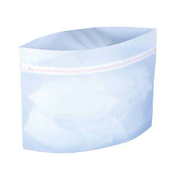 全自動立体ネット洗濯ネット