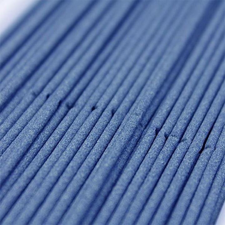 お線香やさしい時間セレーヌハーツしゃぼんの香りバラ詰