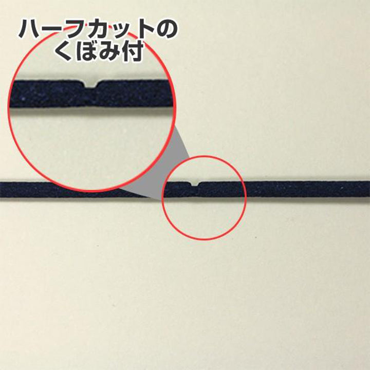 お線香やさしい時間セレーヌハーツしゃぼんの香りバラ詰