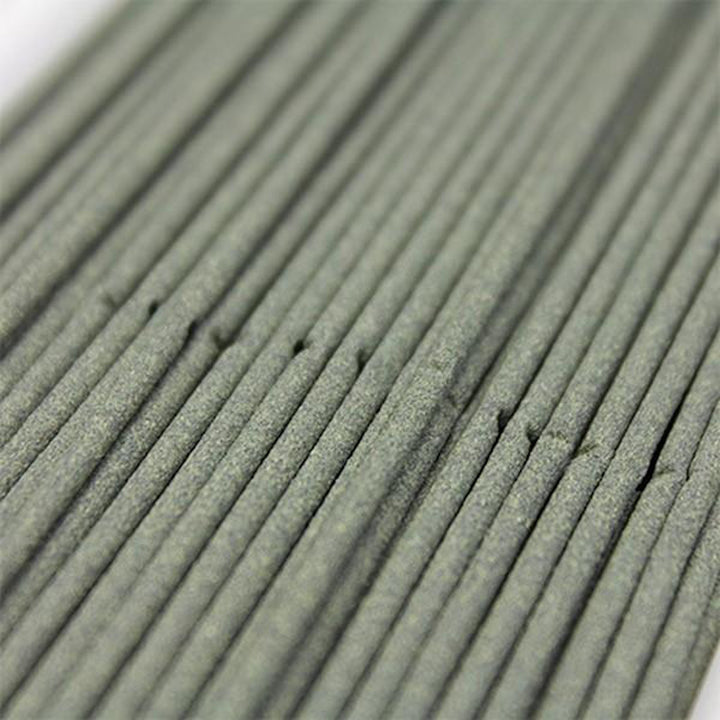 お線香やさしい時間セレーヌハーツ森の香りバラ詰