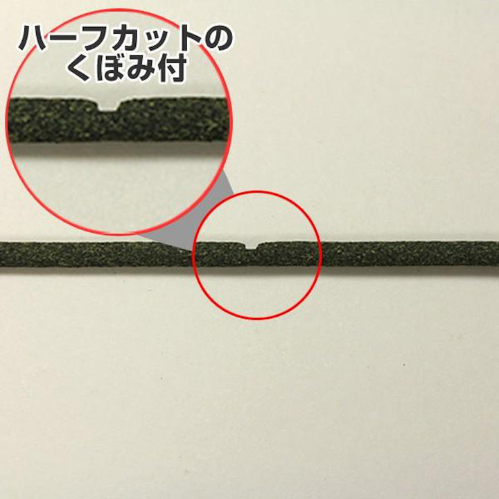 お線香やさしい時間セレーヌハーツ森の香りバラ詰