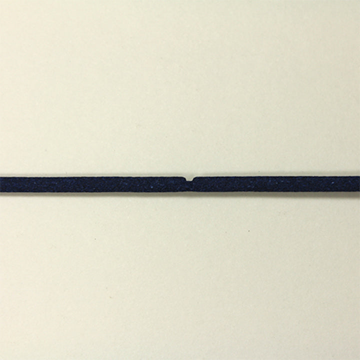 線香優しい時間しゃぼんの香り